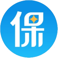 买保险网站bx42.bcpof.com